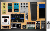 jamz novo 24