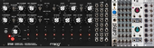 DFAM Sidecar