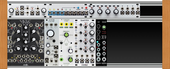 Starter Modular