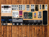 novo 32 studio