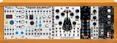 My Doepfer Eurorack