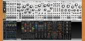 104-HP system (copied from pichenettes) Bottom row