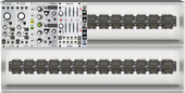 2 vco voices