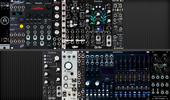 System (DENNIS)
