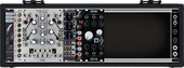 My unjust Eurorack