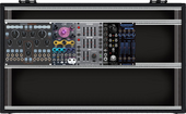 Projecto klavier