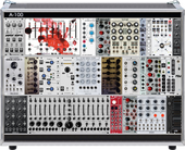 My Real Eurorack