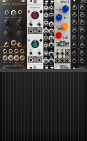 budget utilities