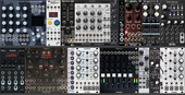 MY ERICA SYNTH CASES 9U (copy)