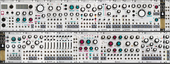 Mutable (copy)