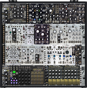 MAKE NOISE