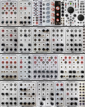 second rack (copy)