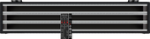 My phaseless Eurorack