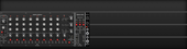 My phaseless Eurorack (copy)
