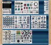 Deka Rack