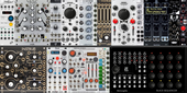 New Modular