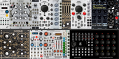 New Modular
