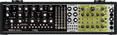 Starter Eurorack