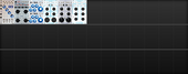 My petrous Buchla