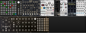 Behringer Go