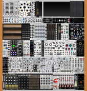 A-Modular III-A (terv)