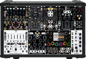BNQ Eurorack