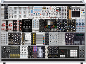 System all in one  Monster Yunus