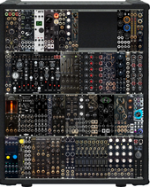 Talos Ohm 1X85 x4 Planned