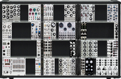 Modules