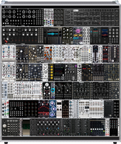 StromStudio