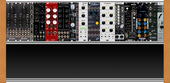 New 6U (copy)