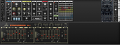 My awry Eurorack