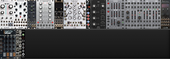 All modules