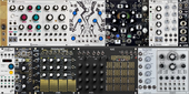 Current Audio Green Mantis 01/30/24 (copy)