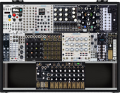 Composition Case