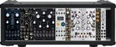budget techno ambient case