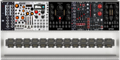 My caring Eurorack