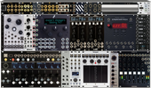 Eos - 104HP - Modular Nights 13APR2025