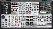 history:2016/>deforma_companion