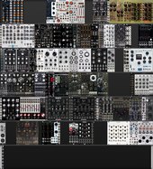 Main Rack - 18u (copy)