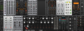 Lyser Big one (Alt 1)