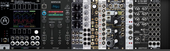 Rackbrute 3U