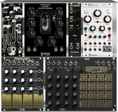 Modules For Sale