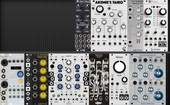 Nivens Rack (copied from bjorn077)