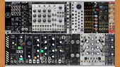 a current (s) + (w. Minb.2s)