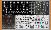 My Modular