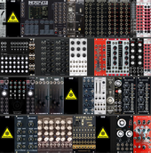TheFreezeBeats_Control (copied from TheFreezeBeats)