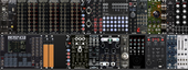 TheFreezeBeats_Control