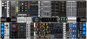 Old_Physical_DualRow