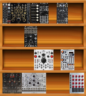 Future modules